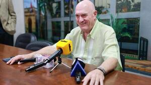 Senador Kobylanski sorteará este viernes G. 10 millones de su salario