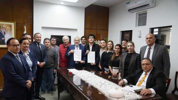 Acuerdo con anestesiólogos del IPS: ¿Cómo se aplicará la reducción horaria?