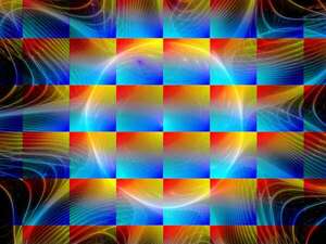 La tetracromacia: ¿una ventana a un mundo de colores desconocidos? - Ciencia - ABC Color