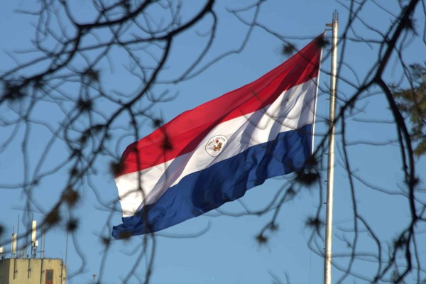 Participación ciudadana la clave para fortalecer la democracia