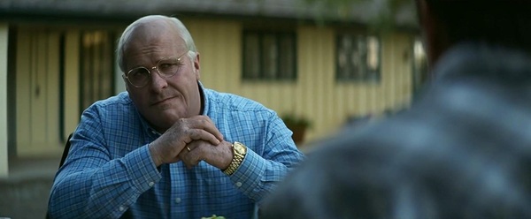 Muere el exvicepresidente de EEUU Dick Cheney a los 84 años