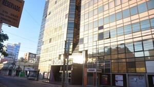 Conatel remitió documentos a la CGR sobre adjudicación a empresa para Internet 5G