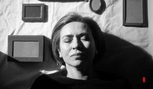 El Ojo Salvaje, o cómo mirar juntos | Pausa