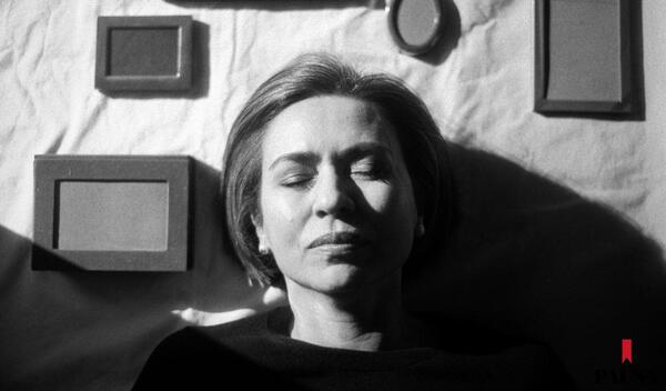 El Ojo Salvaje, o cómo mirar juntos | Pausa