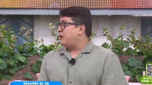 Sequedad vaginal y dolor durante el sexo