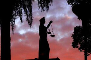 Orden del Día de la Sesión Plenaria Ordinaria