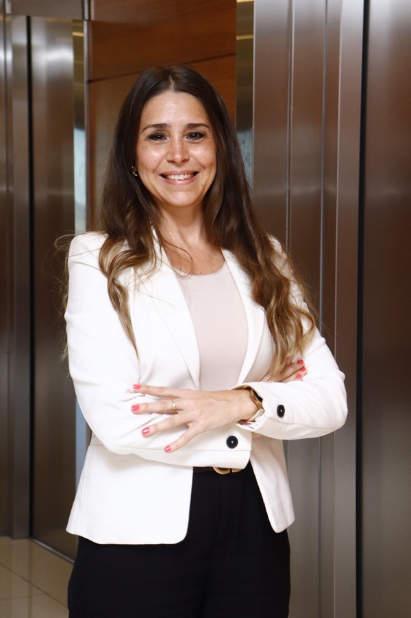 “El bienestar ya no es un lujo, es una estrategia necesaria para la sostenibilidad empresarial”