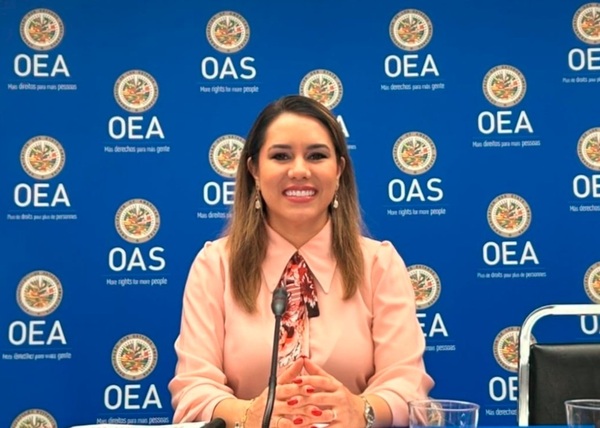 Paraguay, destino en auge: el turismo como motor de desarrollo