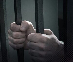 Fiscalía obtuvo condena de 16 años para un hombre que cometió abuso sexual en niños