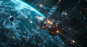 Google anuncia Project Suncatcher para llevar la computación de inteligencia artificial al espacio