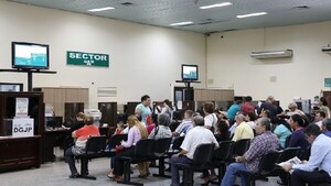 IPS recuerda actualizar supervivencia a jubilados para cobrar beneficio adicional