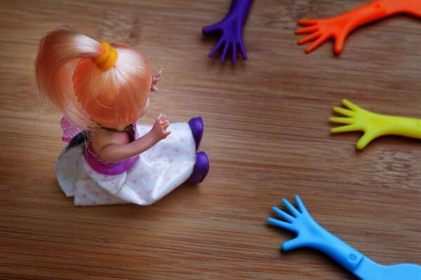 Imputan a dos jóvenes por agresión sexual contra una niña de 10 años  - ABC en el Este - ABC Color