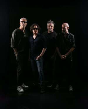 Paiko vuelve a España para ofrecer  conciertos en Madrid y Barcelona - Música - ABC Color