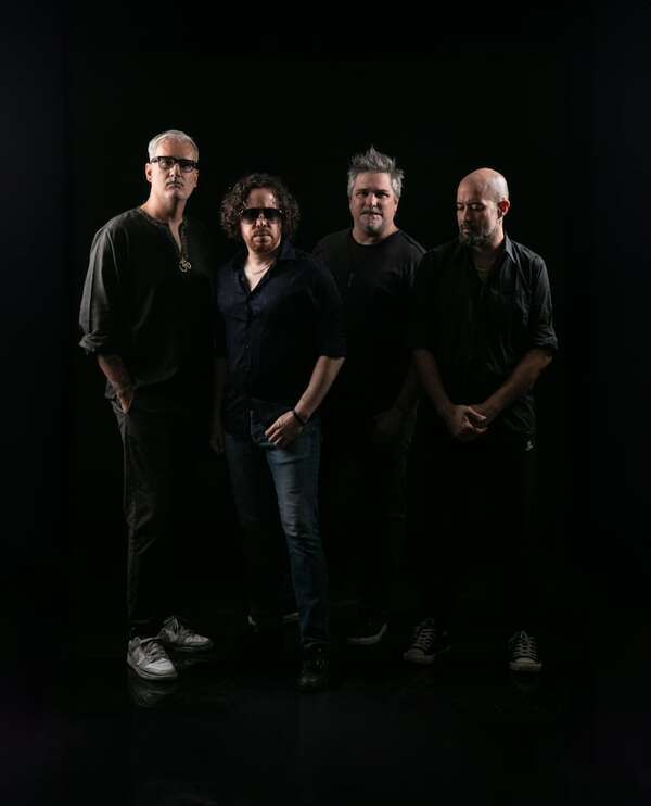 Paiko vuelve a España para ofrecer  conciertos en Madrid y Barcelona - Música - ABC Color