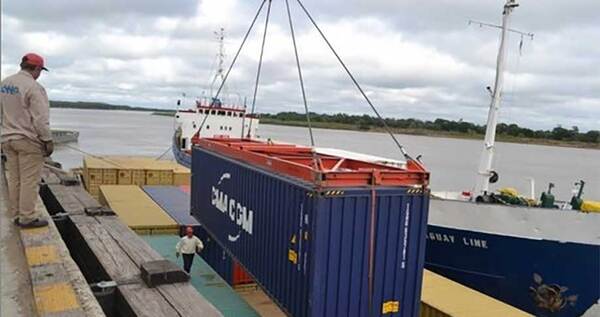 Bolivia gana notable protagonismo en  el mapa de inversiones de Paraguay