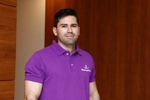 Pet Business movería US$ 100 millones al año y startup destaca al e-commerce como canal de venta