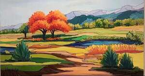 Diario HOY | “Atelier Abierto y Café en Staudt”: dos días para vivir el arte desde adentro