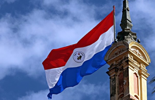 Más de 70 nuevas constancias de inversiones extranjeras registró Paraguay en el tercer trimestre del año - ADN Digital