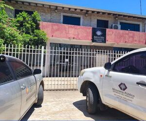 Popular / Defensa Animal y Fiscalía intervinieron tras la muerte de "Ministro"