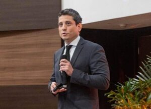 Mercado de carbono: “No es solo un instrumento ambiental, sino una oportunidad financiera y de posicionamiento internacional”