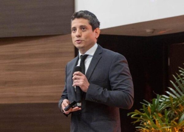 Mercado de carbono: “No es solo un instrumento ambiental, sino una oportunidad financiera y de posicionamiento internacional”