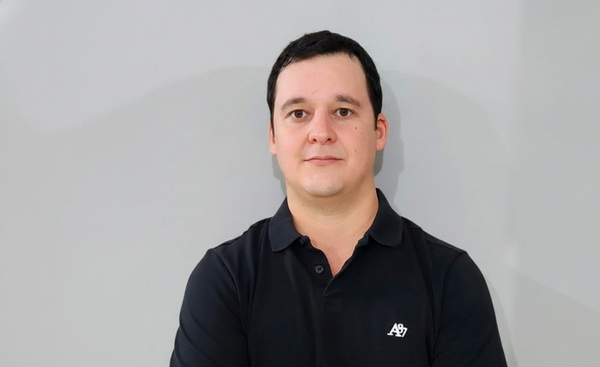 “Estamos con precios altos, pero con fluctuaciones que el productor no logra entender”