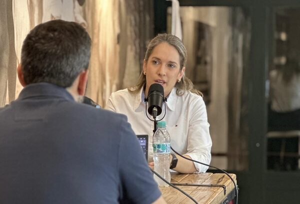 Ortíz en + Valor Agro: “Hasta 35 dólares por animal”, las pérdidas que deja la garrapata en la rentabilidad ganadera