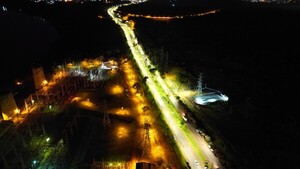 Postergan ajuste de tarifa energética (pero aún así seguirá siendo la más baja de la región)