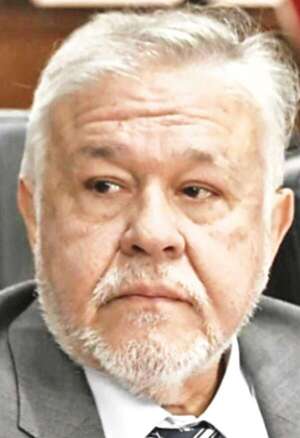 IPS: suspenden otras dos compras de alimentos ante sugestivos requisitos - Política - ABC Color