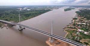 Prudencia fiscal y estabilidad política para conservar bajo el riesgo país - Economía - ABC Color