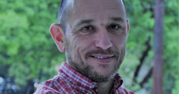 La Nación / Instan a fortalecer trabajos de mantenimiento