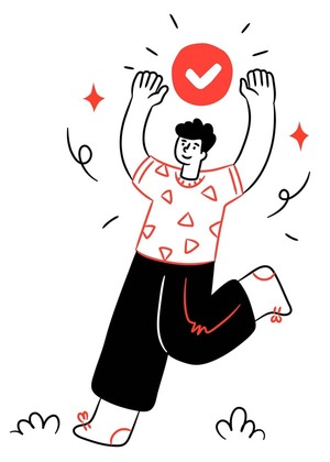 Príncipe Alberto II de Mónaco en el país: Marca con atractivo global