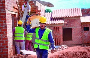 Recaudación DNIT crece en octubre y refuerza finanzas públicas