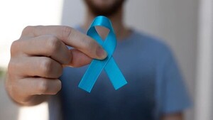 Gustavo Codas: “Existen estudios genéticos que permiten determinar si una persona tiene el gen que la predispone al cáncer de próstata”