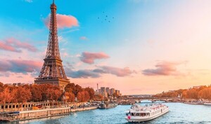 Legisladores franceses rechazaron impuestos a los ultra ricos