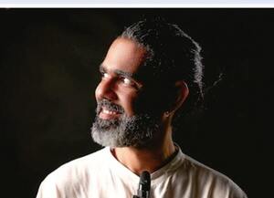 Los conciertos de Virginia Tola y festival de clarinetes en Asunción