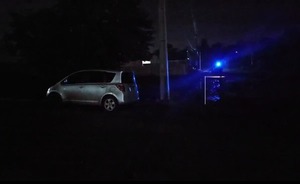 Violento asalto deja dos fallecidos en Ciudad del Este