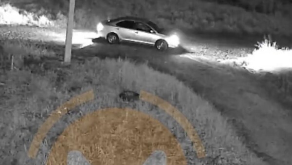 Asalto a criptominería en Ciudad del Este deja dos muertos