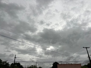 Persiste la inestabilidad en Concepción y el norte del país - Concepción al Día