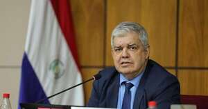 Diario HOY | “Filizzola usaba el polígrafo y funcionaba, Riera usa y no anda”