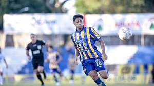 Luqueño busca la reivindicación