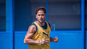 Opciones para fortalecer en la defensa