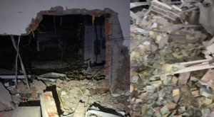 Asalto en Katueté: Detienen a tres personas durante allanamientos