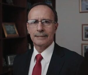 Ejército construirá tajamar de 35 millones de litros en comunidad indígena del Chaco