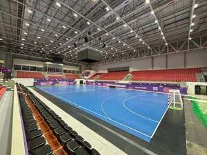 Secretaría Nacional de la Juventud organiza Congreso Internacional de Salud Mental para jóvenes en Asunción