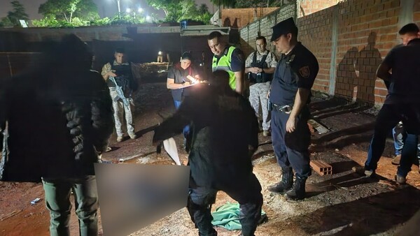 Intento de asalto a una minería de criptomonedas deja saldo de dos muertos: el dueño y un delincuente