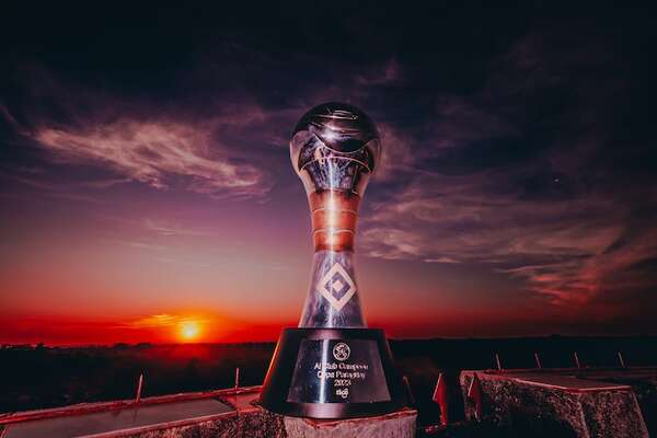 La Copa Paraguay define a los dos finalistas de la edición 2025 - Copa Paraguay - ABC Color