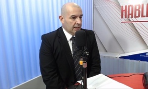 Más de mil personas afectadas por presunta estafa piramidal en Coronel Oviedo - OviedoPress