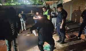 Intento de asalto a una minería de criptomonedas deja saldo de dos muertos: el dueño y un delincuente – Prensa 5