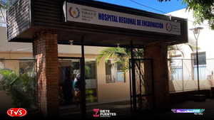 HRE OFRECE  PROGRAMA INTEGRAL DE SALUD MENTAL Y ADICCIONES PARA JÓVENES Y ADOLESCENTES - «TVS DIGITAL»